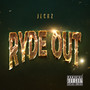 Ryde Out (Explicit)