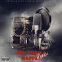 Mo' Than A Rapper (feat. Bartier Red) [Remix] [Explicit]