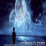 Requiem for a Dream (Alienator Remix)