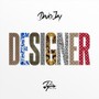 Designer (Explicit)