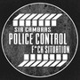 Police Control (Explicit)