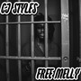 Free Melly