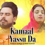 Kamaal Yassu Da