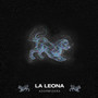 La Leona (Explicit)