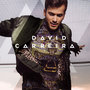 David Carreira (EP)