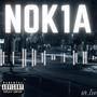 N0K1A (Explicit)