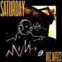 SATURDAY (Explicit)