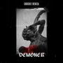 Demoner (Explicit)