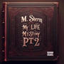 My Life My Story, Pt. 2 (Explicit)