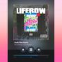 Usain Boo (Remake) (feat. LG Angel) [Liferow Version] [Explicit]