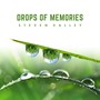 Drops of Memories