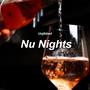 Nu Nights