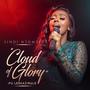 Cloud of Glory