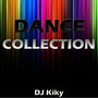 Dance Collection