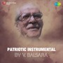 Patriotic Instrumental By VBalsara