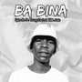 Ba Bina