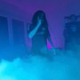 Bruce Benner Packs (Explicit)