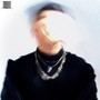 Project Z* (Explicit)