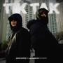 Tik Tak (feat. Mk problem) [Explicit]