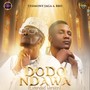 DODOnDAWA (Extended Version)