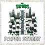 Paper Street