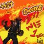 Hot Cheetos (Explicit)