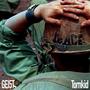 Soldier (Explicit)