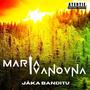 Maria Ivanovna (Explicit)