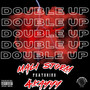 Double Up (Explicit)