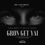 Gron Get Yai (feat. Mello Seven)