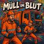 Müll im Blut