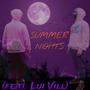 SUMMER NIGHTS (Explicit)