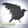 Blackbird