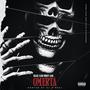 Omerta (Explicit)