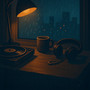 Low Long Night