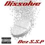 Dissolve (Explicit)