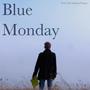 On Monday I'll Be Blue (Original Score From Motion Picture 