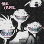 The Crate (Explicit)