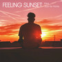 Feeling Sunset
