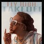 A Tribute to Takeoff (Explicit)