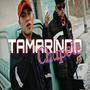 Tamarindo chupete (feat. Leo OG) [Explicit]