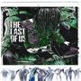 The Last Of Us (Explicit)