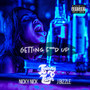 Getting F'd Up (Explicit)