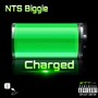 Charged (Explicit)