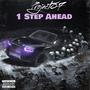 1 Step Ahead (Explicit)