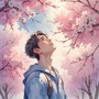 짝사랑 (feat.Bellow K)