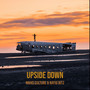 Upside Down