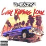 Car Riding Low (Live) [Explicit]