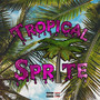 Tropical Sprite (Explicit)