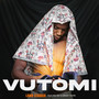 Vutomi